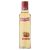 Royal Mogyoró Likőr 26% 0.2l