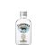 Zubrowka Biala Vodka 37.5% 0.09l