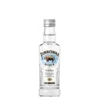 Zubrowka Biala Vodka 37.5% 0.2l drs