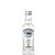 Zubrowka Biala Vodka 37.5% 0.2l drs