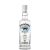 Zubrowka Vodka Biala 37.5% 0.5l drs