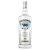 Zubrowka Vodka Biala 1l 37.5% drs