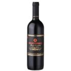Monteverdi Dolce Novella Eperbor 0.7l drs
