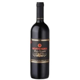 Monteverdi Dolce Novella Eperbor 0.7l drs