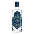 Opera Gin 44% 0.7l (DRS)