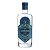 Opera Gin 44% 0.7l (DRS)