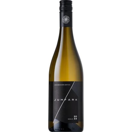 Kreinbacher Nagy-Somlói Juhfark  2023 0.75l drs