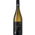 Kreinbacher Nagy-Somlói Juhfark 2023 0.75l drs