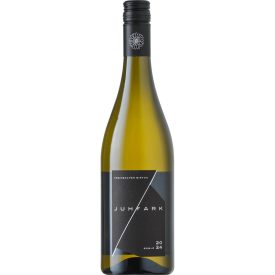 Kreinbacher Nagy-Somlói Juhfark  2024 0.75l