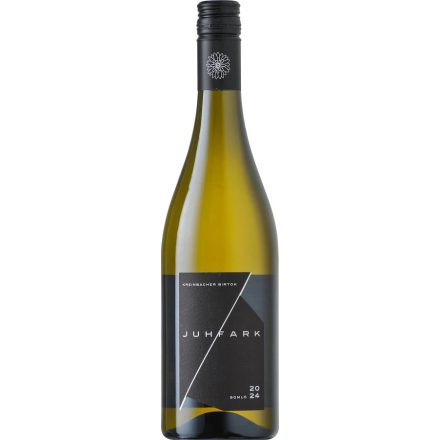 Kreinbacher Nagy-Somlói Juhfark  2024 0.75l