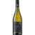 Kreinbacher Nagy-Somlói Juhfark  2024 0.75l