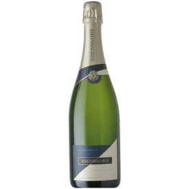 Kreinbacher Prestige Brut 12% 1.5l