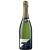 Kreinbacher Brut Natur Nature 0.75l