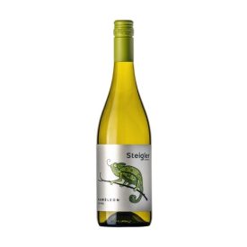  Steigler Soproni Kaméleon Cuvée fehér  2023 0.75l 12.5% drs