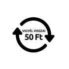 Kreinbacher Extra Dry Pezsgő 0.75 Drs