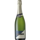 Kreinbacher Brut Classic Pezsgő 0.75l drs