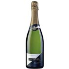 Kreinbacher Brut Nature Pezsgő 0.75l drs