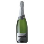 Kreinbacher Prestige Brut pezsgő 12.5% 0.75l drs
