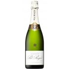 Pol Roger Brut Reserve champagne 0.75l Drs