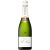 Pol Roger Brut Reserve champagne 0.75l Drs