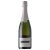 Kreinbacher Rosé Brut 0.75l 12.5% DRS