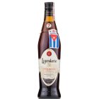 Legendario Elixir de Cuba  7 éves sötét rum 0.7l 34% Drs