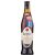 Legendario Elixir de Cuba  7 éves sötét rum 0.7l 34% Drs