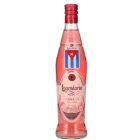 Legendario Ronssé Punch 0.7l 32% Drs