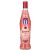 Legendario Ronssé Punch 0.7l 32% Drs