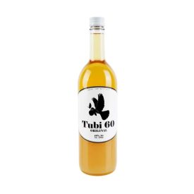 Tubi 60 Original 40% 0.77l Drs