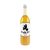Tubi 60 Original 40% 0.77l Drs