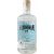 Votanikon gin 0.7l 40% drs