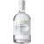 Skinos Mastiha Spirit Likőr 0.7l 30% drs