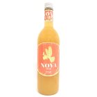 Tubi Nova One 20% 0,77l drs