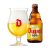 Duvel 666 homályos IPA 6.6% 0.33l drs