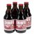 La Chouffe Framboise Málnás Sör 7% 0.33l
