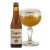 Trappistes Rochefort Tripel Extra 0.33l Drs