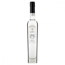 Panyolai Elixír Birsalma 40% 0.5l