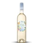 Juhász Alcohol Free Egri Irsai Olivér 0.75l Drs