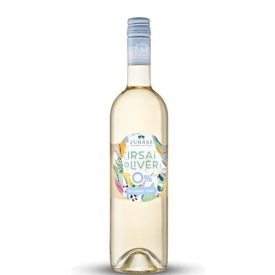 Juhász Alcohol Free Egri Irsai Olivér 0.75l Drs