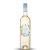 Juhász Alcohol Free Egri Irsai Olivér 0.75l Drs