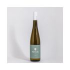 Pátzay Csíny fehér bor 2024 0.75l drs