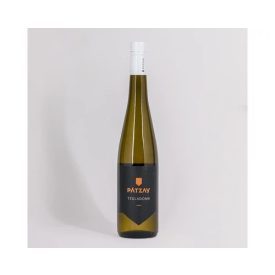 Pátzay Tégladomb Szürkebarát  2025 0.75l Drs