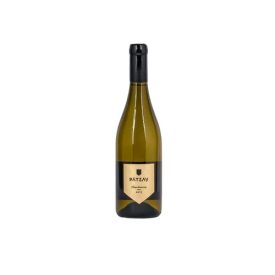 Pátzay Prémium Chardonnay 2024 0.75l Drs