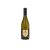 Pátzay Prémium Chardonnay 2024 0.75l Drs
