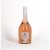 Pátzay Prémium Pinot Noir Rosé 2024 0.75l Drs