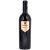 Pátzay Bordó Blend 2021 0.75l