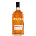 Barcelo Grand Anejo rum 0.7L 37.5% Drs