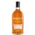 Barcelo Grand Anejo rum 0.7L 37.5% Drs