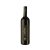Gere Tamás & Zsolt Villányi Aureus 2012 0.75l